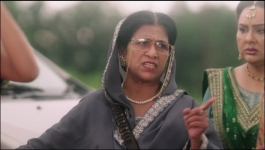 Tu Juliet Jatt Di - 21st August 2026